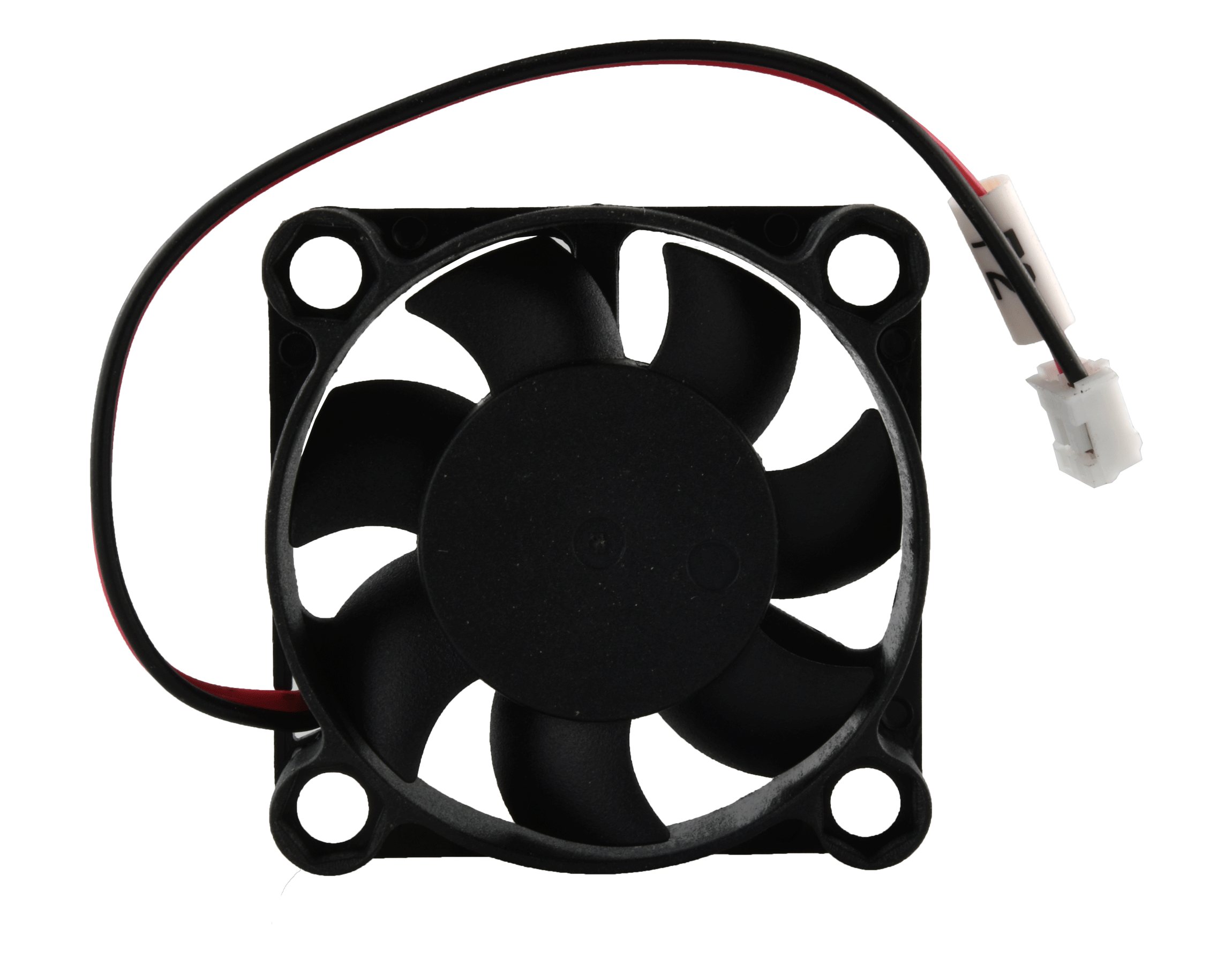 Anycubic Vyper Print Head Cooling Fan E15010032