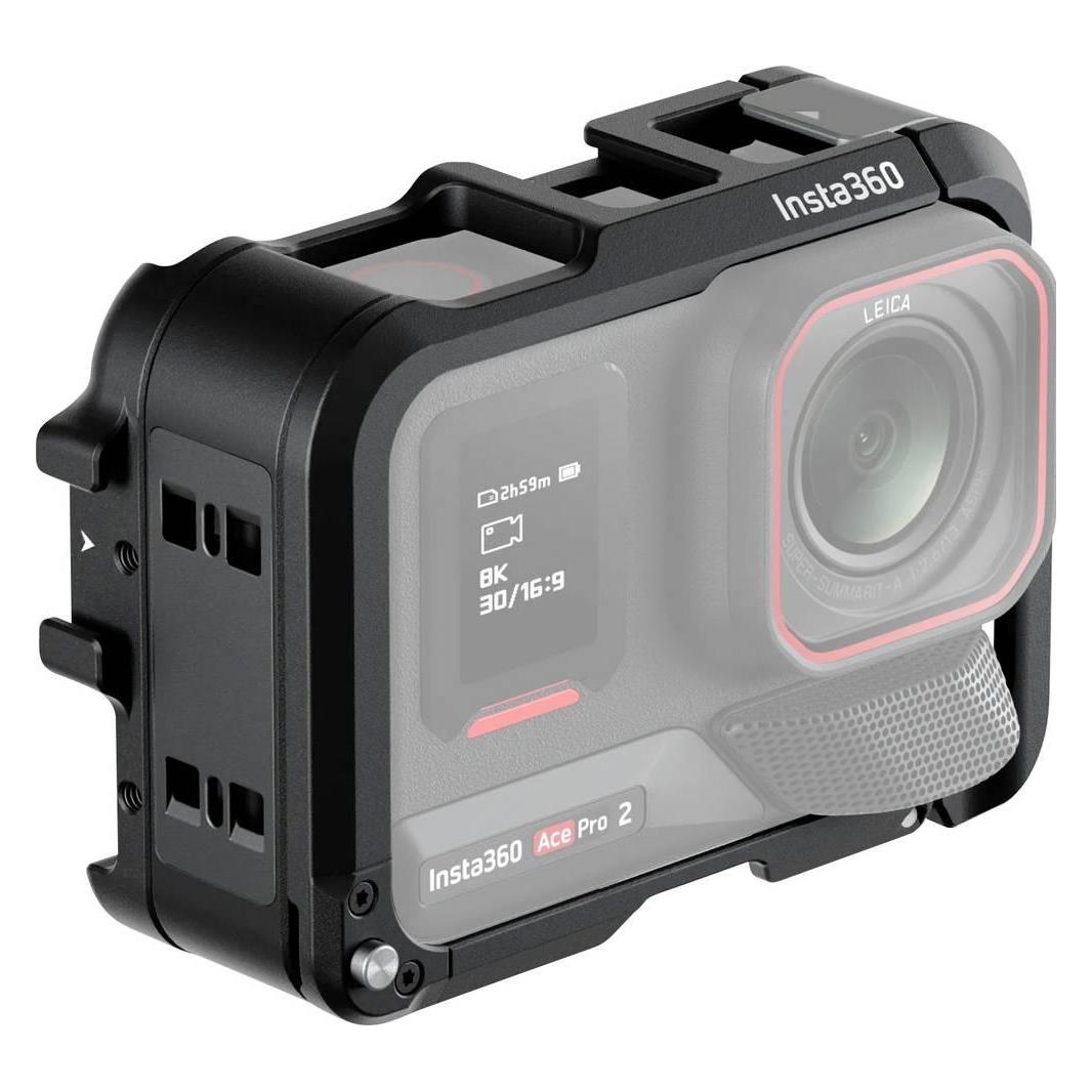 Insta360 Utility Frame (CINSABGB)