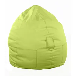 Sitzsack Billy,ca Ø75 x H95 cm versch. Farben