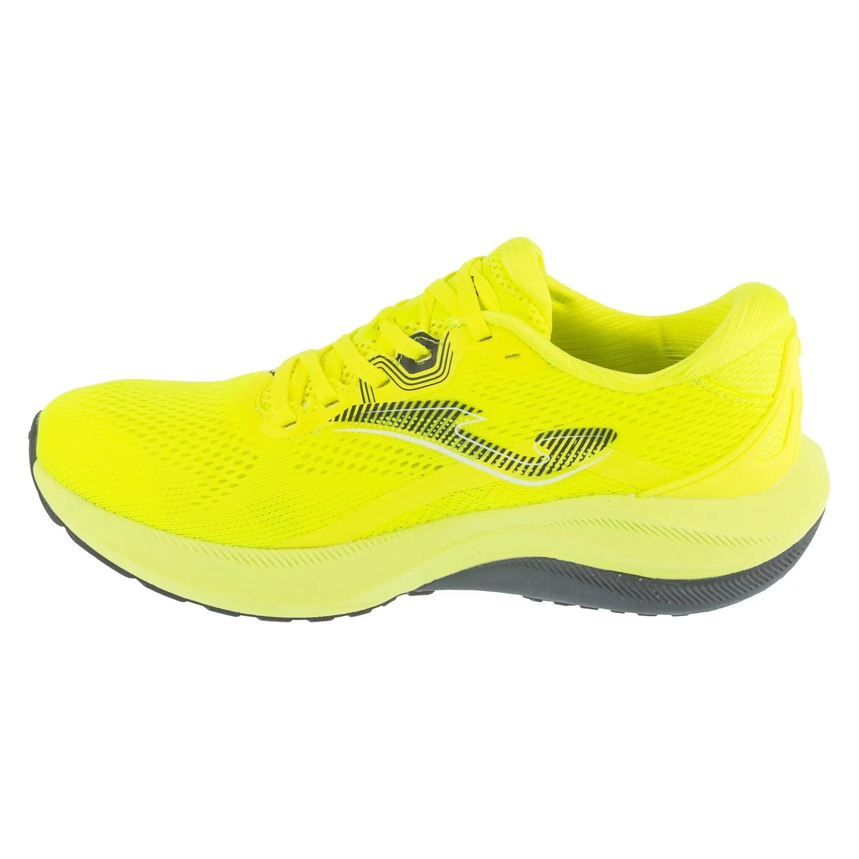 Joma R.Hispalis Herren 2509 Laufschuhe (43) (RHISPW2509)