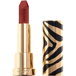 Sisley Le Phyto-Rouge - rot