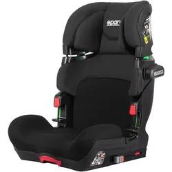 Sparco, Kindersitz, Kindersitz (Kindersitz, ECE R129/i-Size Norm)