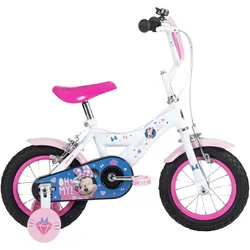 ‎Huffy, Kindervelo, (12")