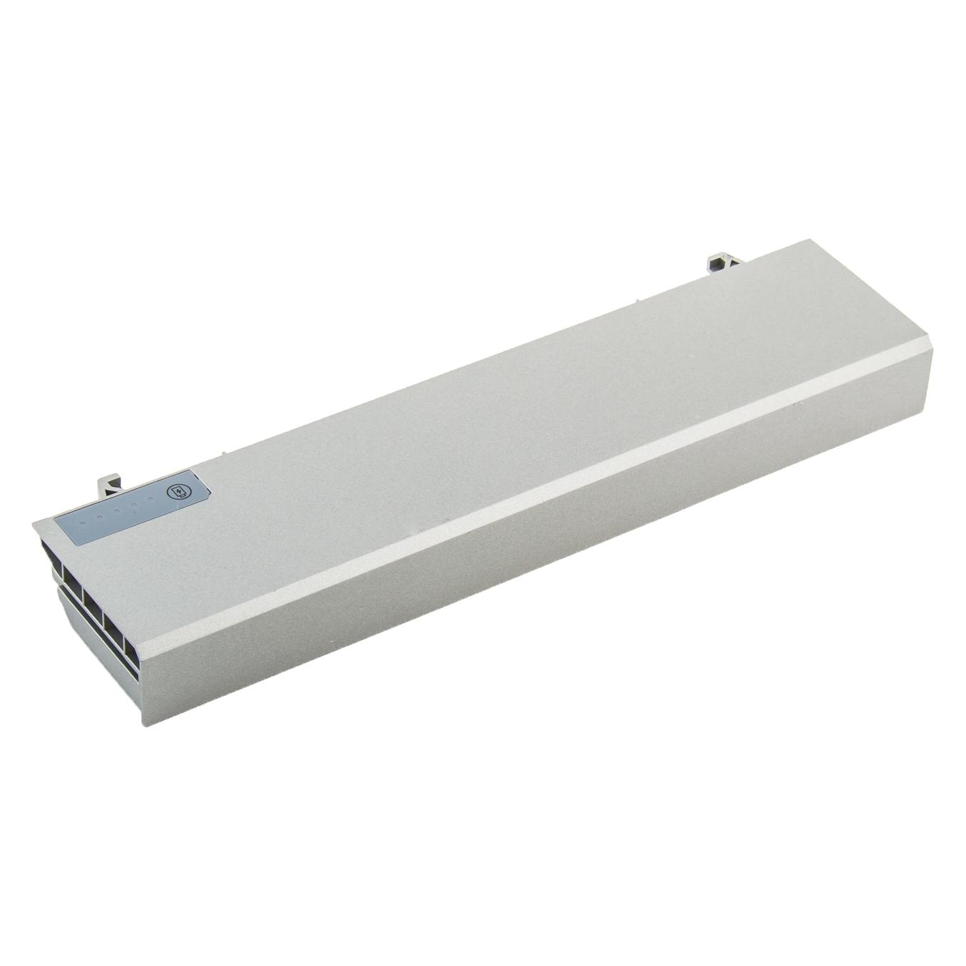 Avacom NODE-E64N-N22 notebook spare part Battery (6 Zellen, 4400 mAh) (NODE-E64N-N22)