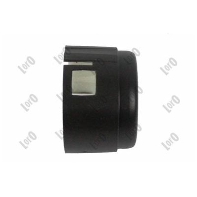 ABAKUS Start-/Stop-Knopf 135-99-011 für BMW