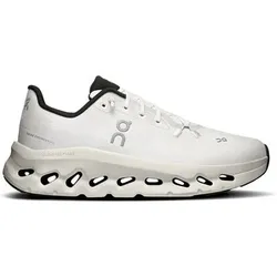 ON Damen Freizeitschuhe Cloudtilt, Größe 39 in Grau Grau