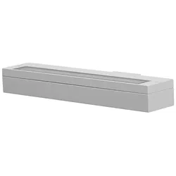 Meyer+Sohn LED-Fassadenleuchte 8730145010