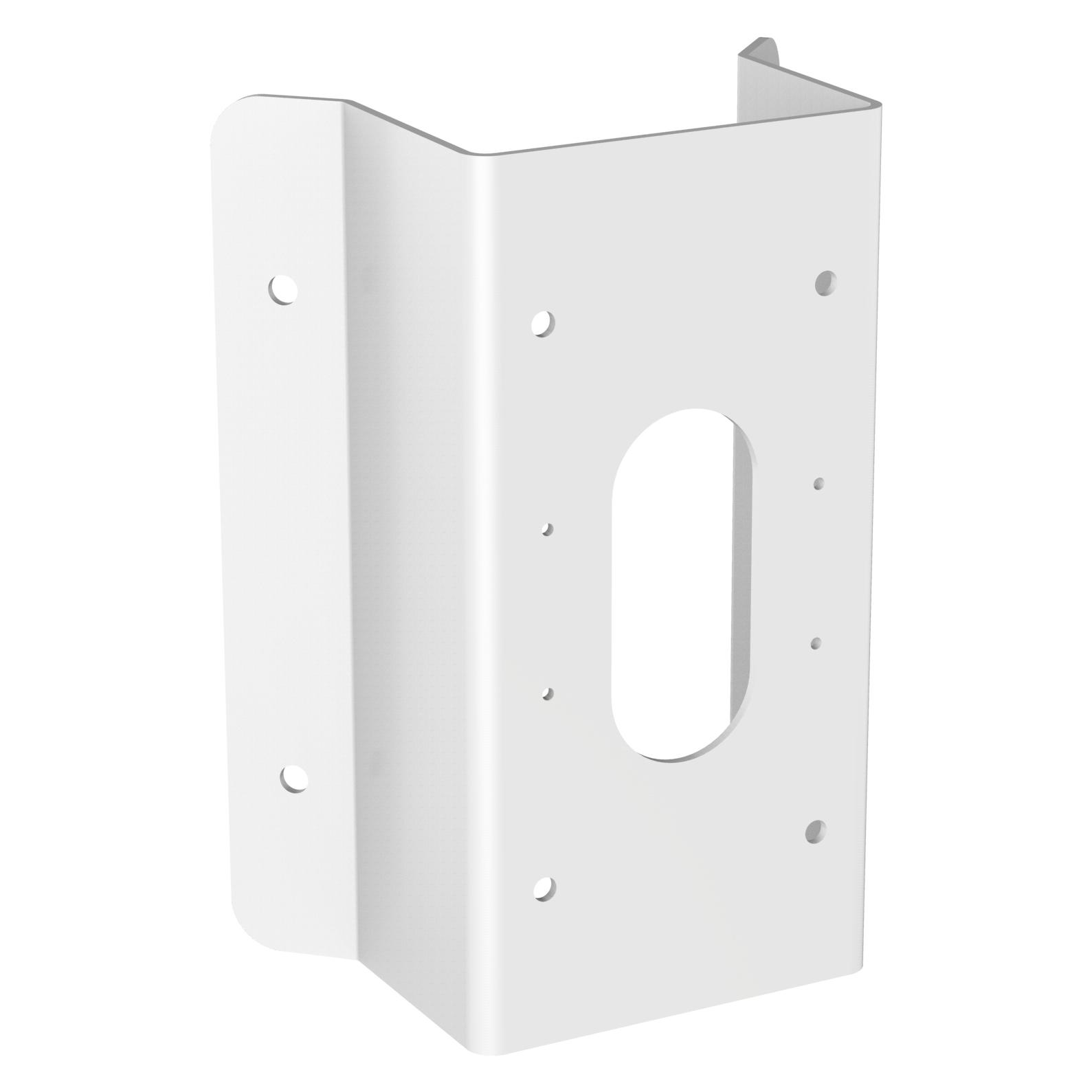 LevelOne CAS-7345 Eckmontagehalter f. FCS-3097,98,FCS-4203 (CAS-7345)