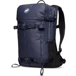 MAMMUT Rucksack Nirvana 18, Größe 18 in Blau Blau