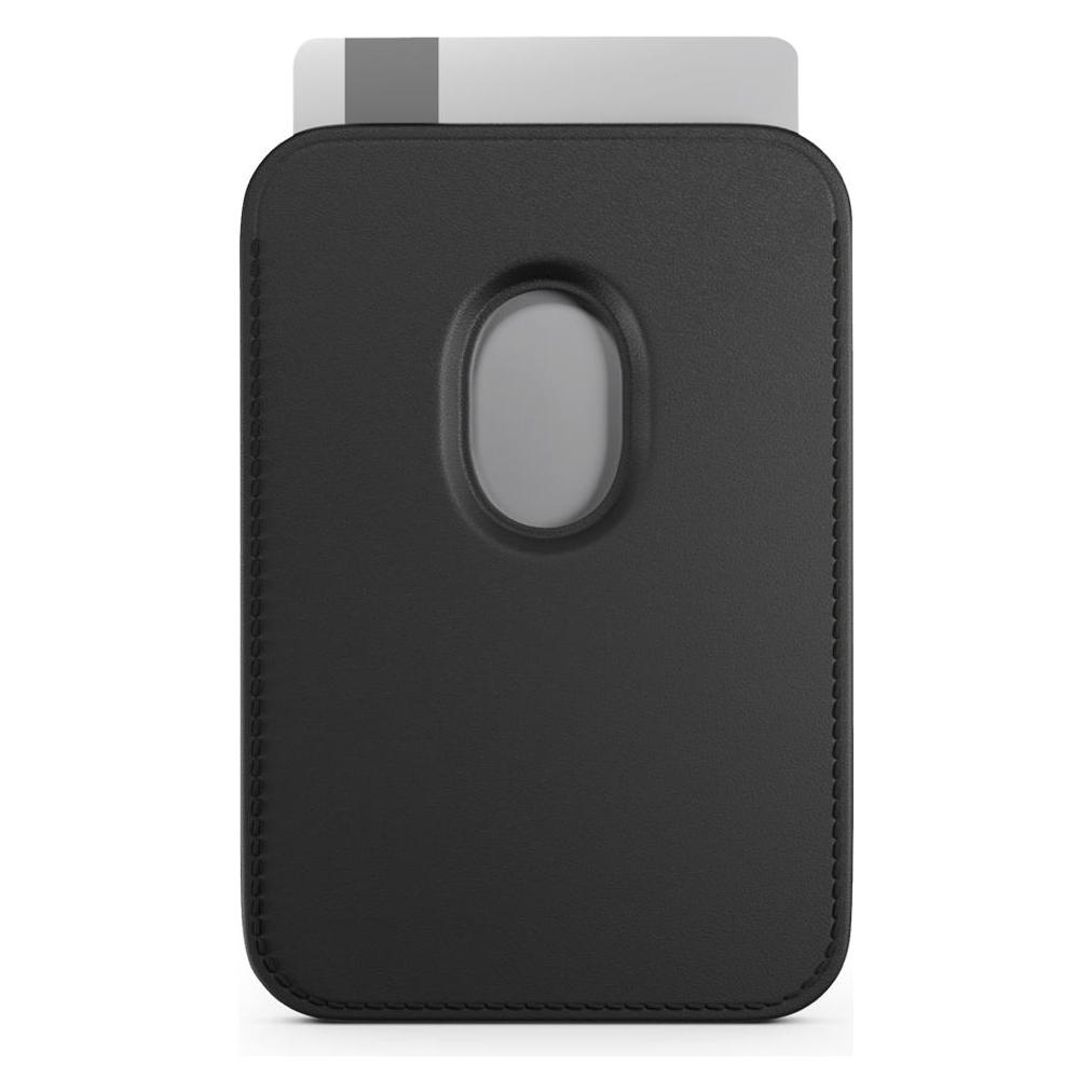 Epico Mag+ Wallet (9918131300014)
