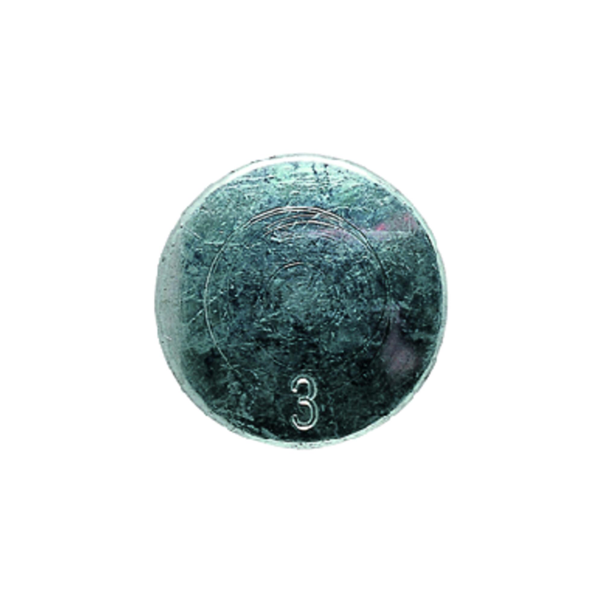 Mafell Führungsstück 3 mm (202815)