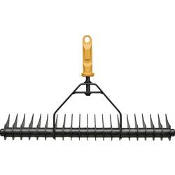 FISKARS Rasenlüfter 1080679 360 mm QuikFit™