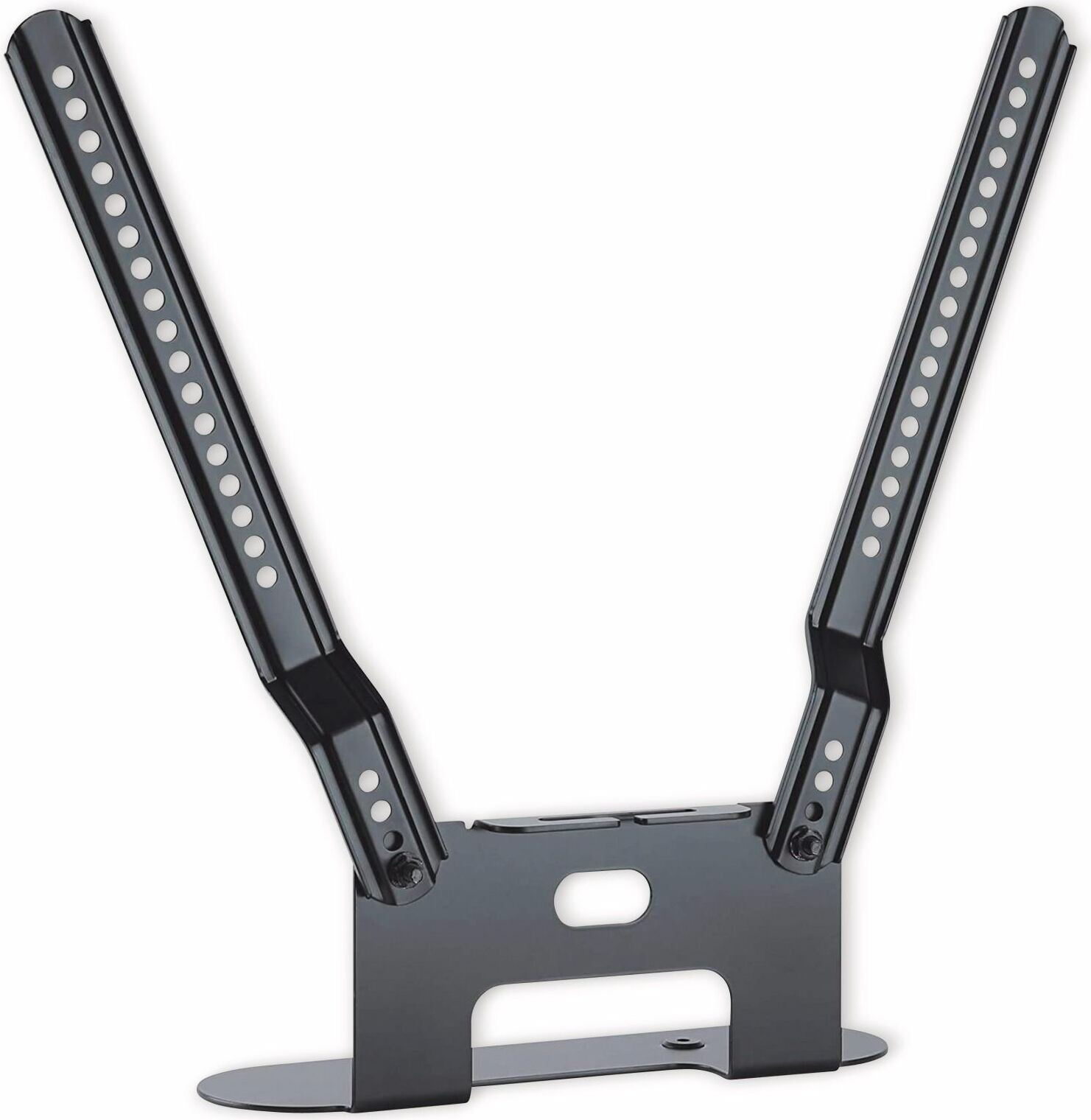 PureLink luidsprekerbeugel PM-SOM-080 voor Sonos Beam, zwart