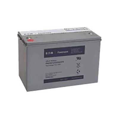 Eaton 7590116 USV Batterypack