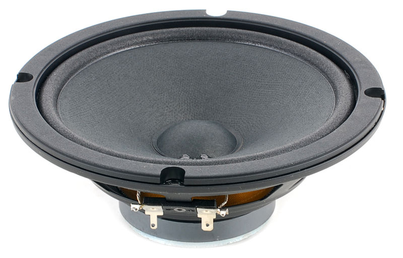 Jensen JCH615-4 Guitar Speaker