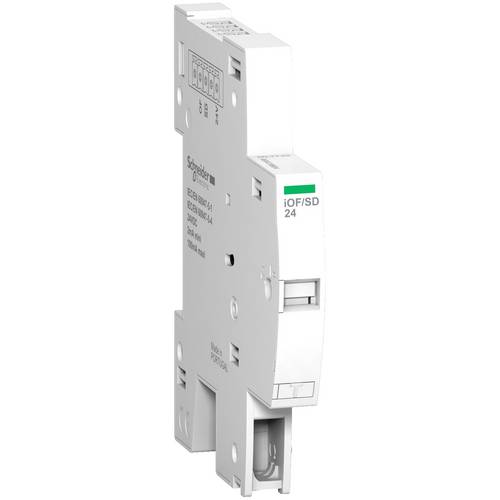 Schneider Electric Hilfsschalter A9A19804