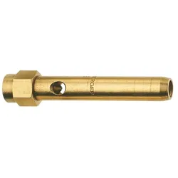 ROTHENBERGER Hartlöt - Brennerdüse für AIRAC, 18 - 22mm - 35023