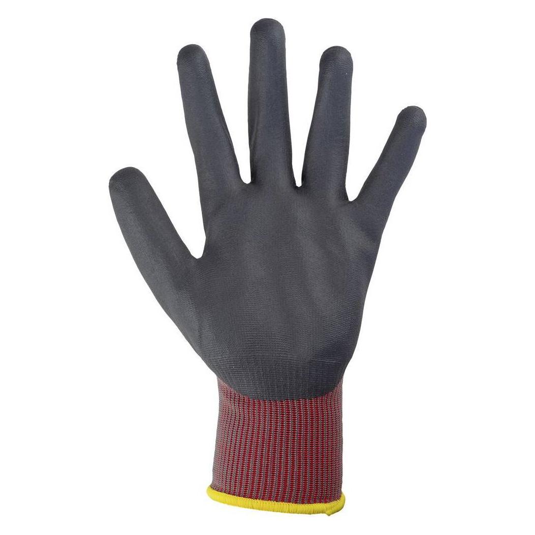 Honeywell size 8/M (8, M) (WE21-3313G-8/M)
