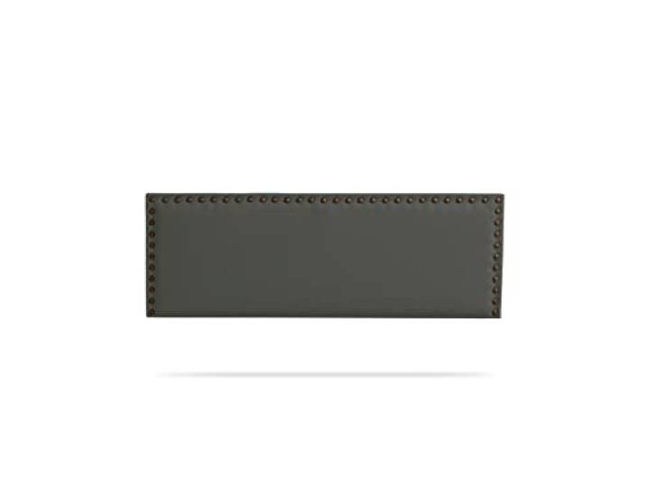 MOONIA - Modena ACUALINE Kopfbedeckung 90 x 55 x 8 cm