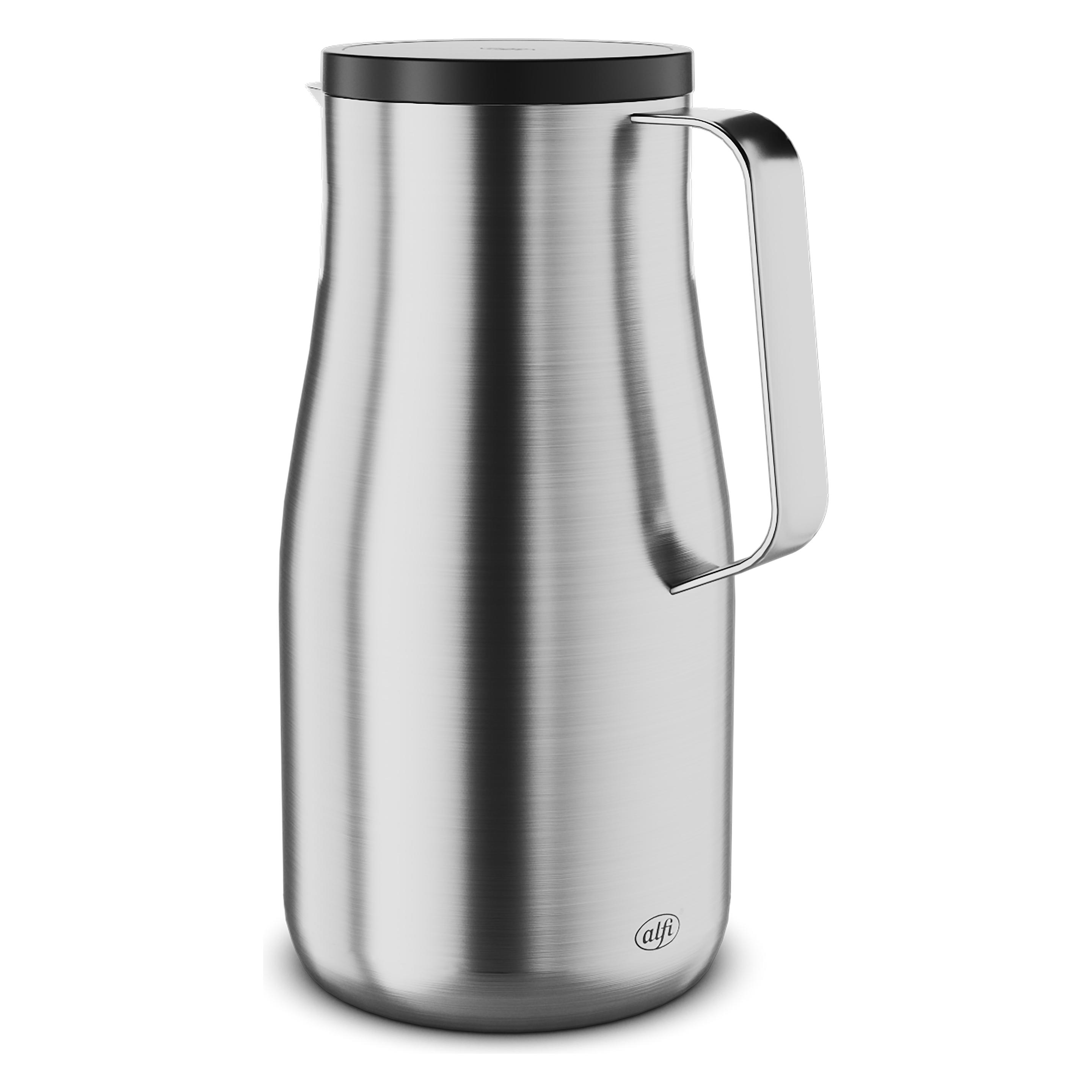 Alfi Kanne Studio TT 1.5 Liter (1.50 l) (1297.205.150)