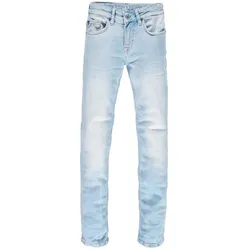Garcia Jeans Tavio 146 - Größe:146