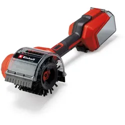Einhell Akku-Oberflächenbürste PICOBELLA 18/90 3424220