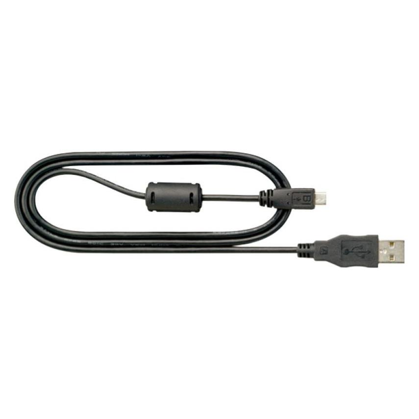 Nikon UC-E21 USB-Kabel (USB 2.0) (VDU01301)