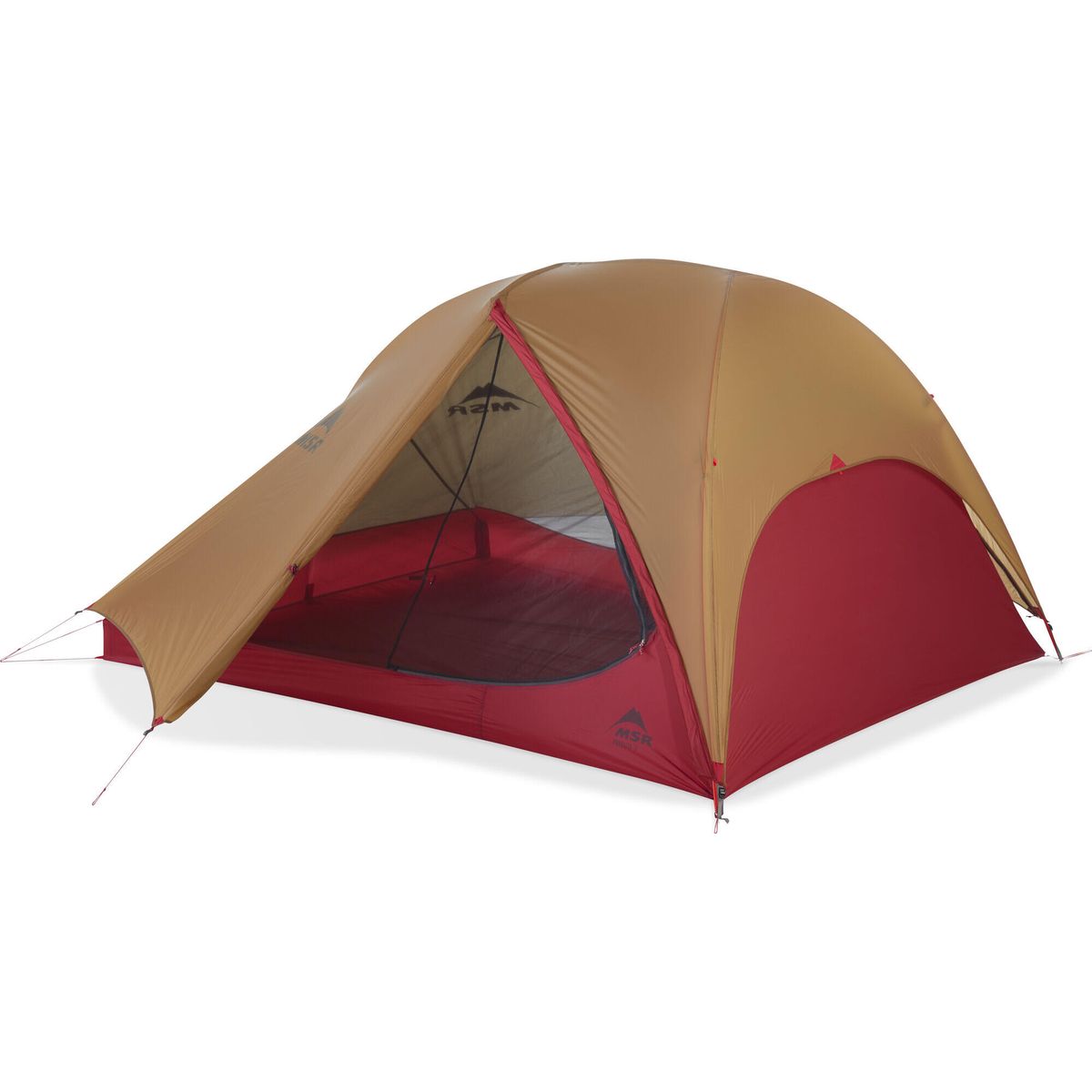 MSR Freelite 3 sahara 11513