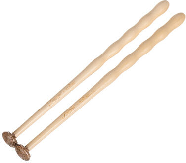 Steiner superiormallets Fromme Vienna BR2