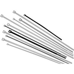 LAPP 61831051 Kabelbinder 200 mm 4.80 mm Schwarz UV-stabilisiert 100 St.