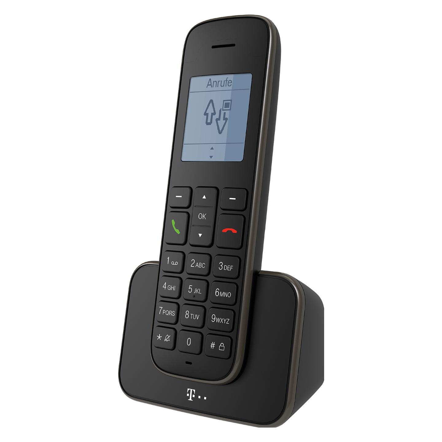 Telekom Deutsche Sinus 207 (40316574)