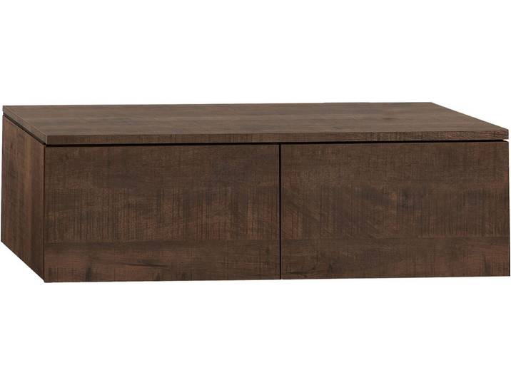 OMG Design TV-Schrank Walney (1-St)