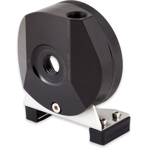 Aqua Computer ULTITOP Pumpenadapter für D5-Pumpen