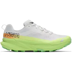 Hoka Damen Torrent 5 grün 42.0