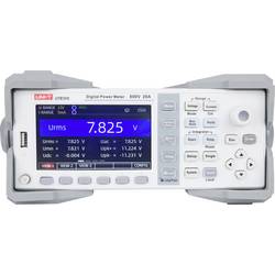 Leistungsmessgerät 182700300003X Uni-T UTE310G