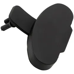 Wasserdichte Abdeckung Ladeanschluss Navee N65