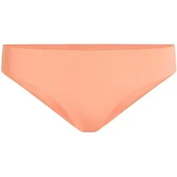 O'NEILL Damen Bikinihose MAOI BOTTOM, Größe 38 in Pink Pink