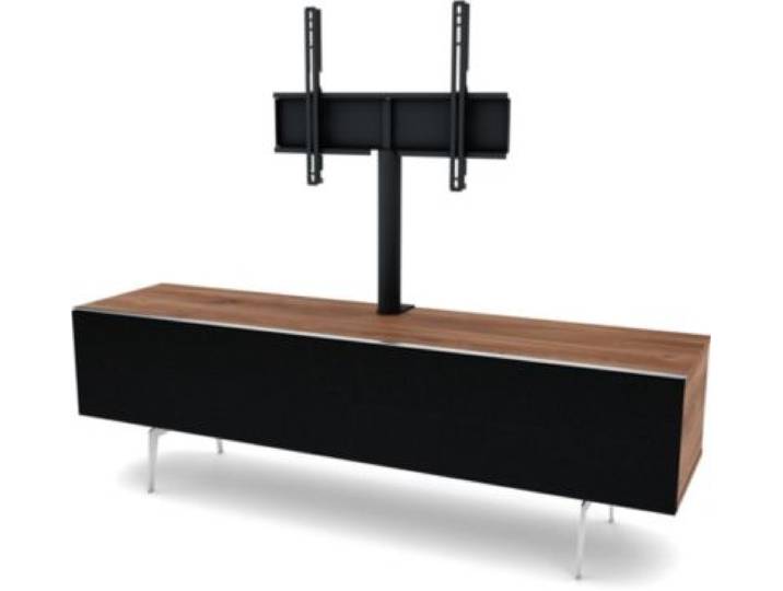 Meliconi - Meuble Tv Binjai 160