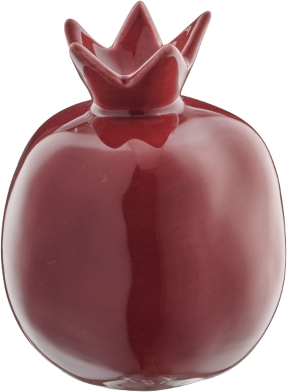 Gasper Granatapfel, Amethyst
