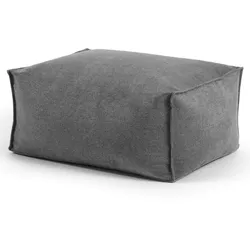 POUF Cord Block