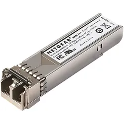 AXM761 neu