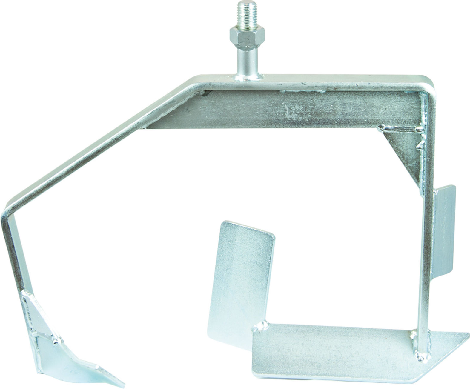 Eibenstock Spezialrührquirl für Automix 1801 (31442000)