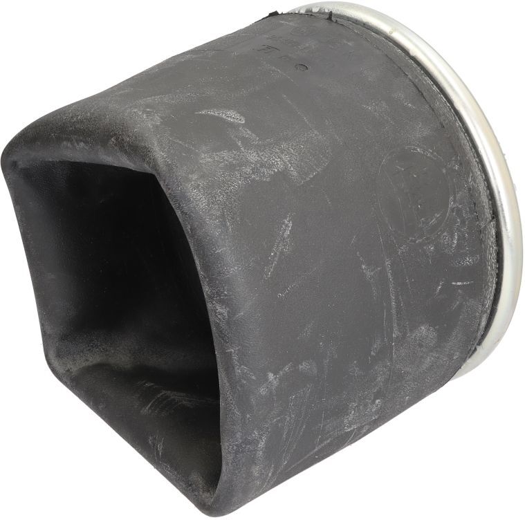 Ilmajousipalkeet Bpw 05.429.41.01.0