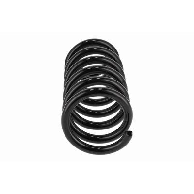 VAICO v570065 für CADILLAC