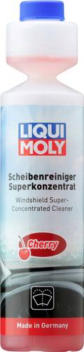 Liqui Moly 21706 Scheibenreiniger 250ml