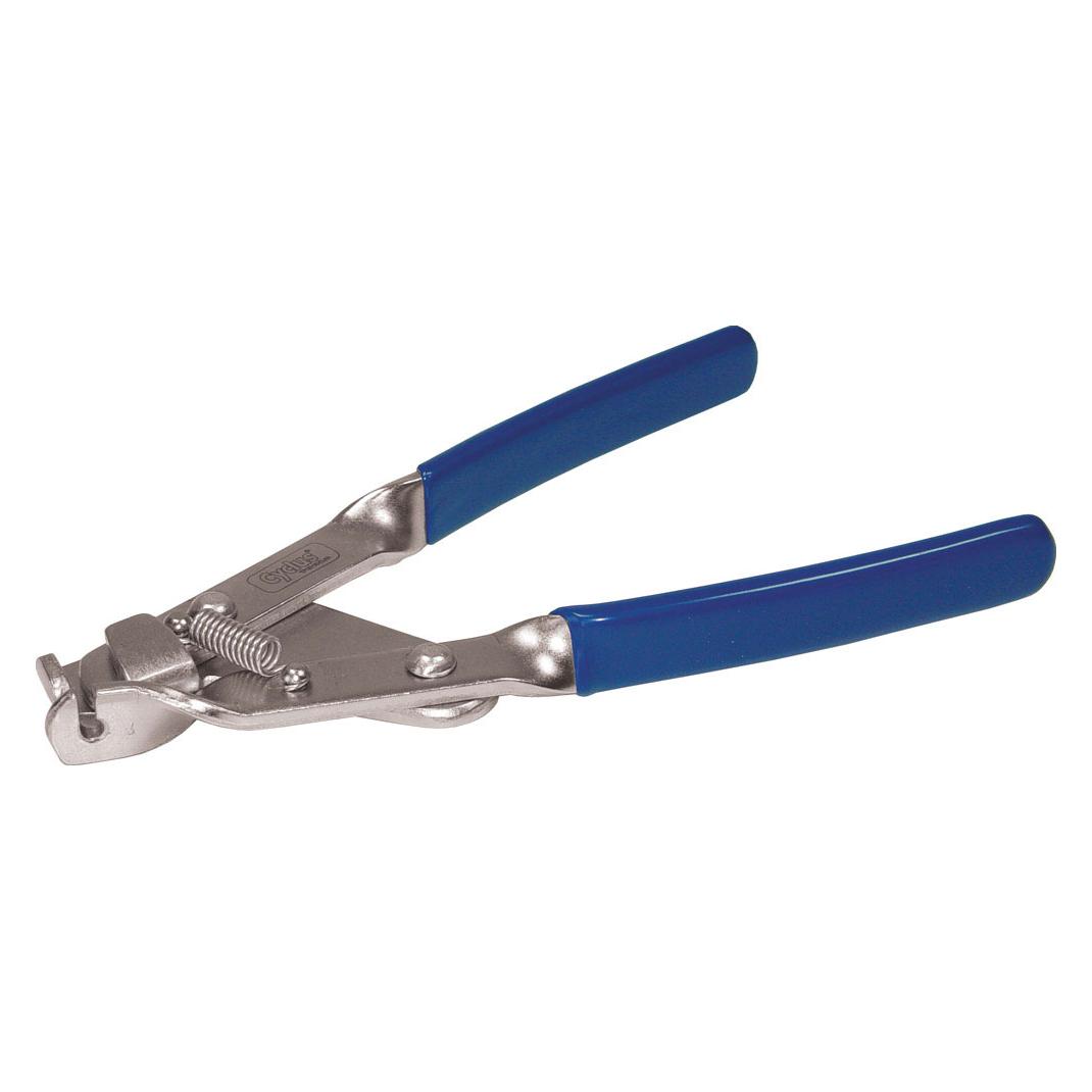 Cyclus Tools Bowdenzugspannzange (720564)