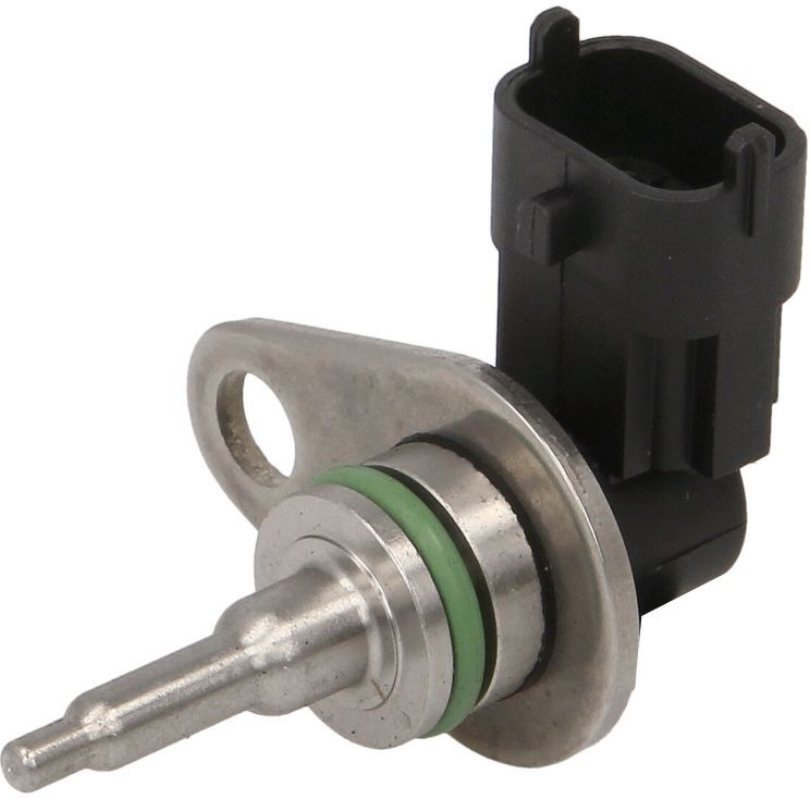 Sensor, Abgastemperatur COJALI 2262716