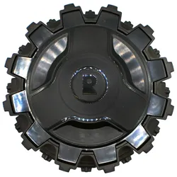 Robomow RK SERVICE KIT ANTRIEBSRÄDER RK 753-11206