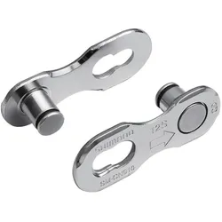 Shimano, Zubehör Schaltung + Antrieb