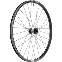 DT Swiss, Laufräder, (Vorderrad, 29")